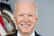 Байден
