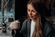 Дарья Атланова