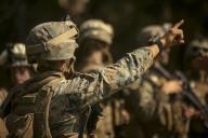 американцы