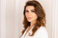 Тагуи Аветова