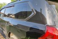 автомобиль