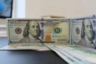 доллар
