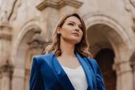 Александра Готшалк