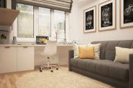 столешница, диван