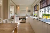 стол, ящики