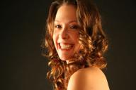 человек, волосы