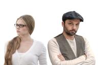 возвращаются