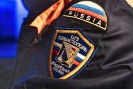 Севастополе