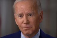 Байден