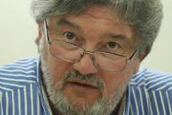 Константинов