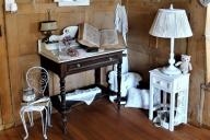 устаревших