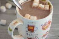 маршмэллоу