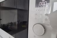 микроволновка