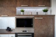 Микроволновка