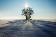 солнцестояние