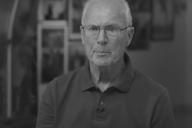 Беккенбауэр