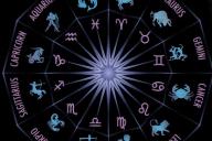 Самые лучшие знаки гороскопа. Манипулятивное общение. Манипулятор по зодиаку. Стрелец девушка. Знаки зодиака манипуляторы женщины.