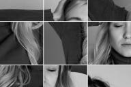 тревожность