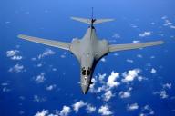 B-1B