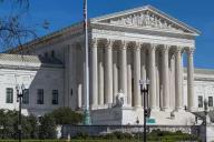 департамент