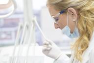 холестерина