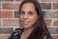 Анастасия Колпакова-Калмыкова 