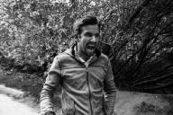 токсичными