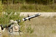 гранатомет