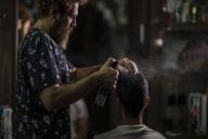 люди, емкость