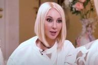 Кудрявцева