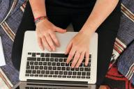 продуктивность