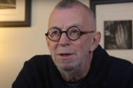 рубинштейн