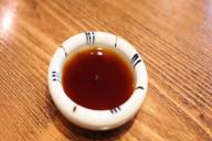 пиала, соус