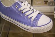 обувь, шнурки