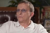 Охлобыстин