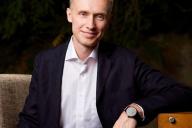 Олег Гадецкий