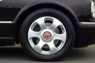 автомобиль