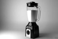 блендер