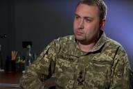 Росфинмониторинг