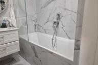 ванная комната