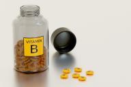 vitaminb