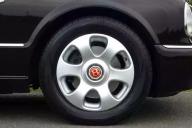 автомобиль