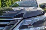 автомобиль