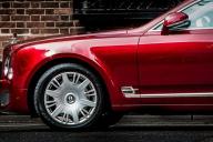 автомобиль