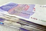 евро