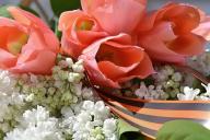 георгиевская