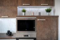 микроволновка