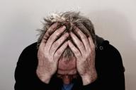 психиатрия