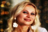 Юлия Волимерец