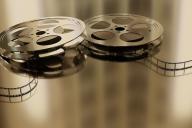 Кинопленка